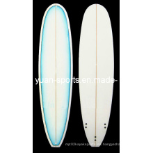 Tabla de Surf, Larga Stand Up Paddle Tabla de Surf con Fcs Aletas